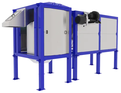 biogas-waste-handling-equipment